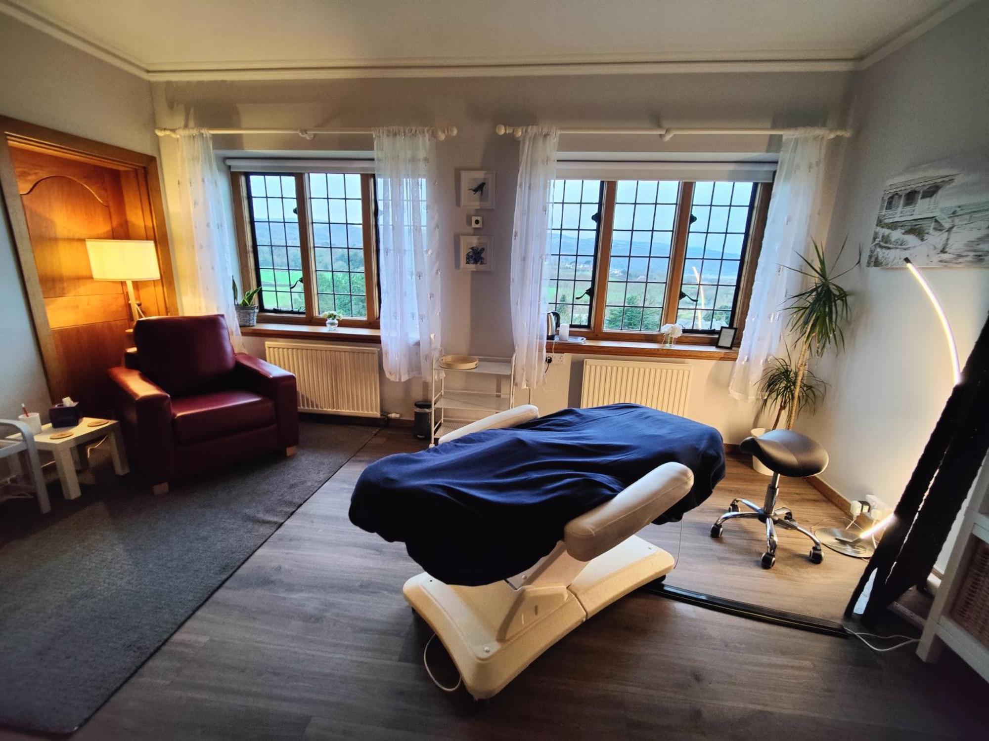 Luxury Bed And Breakfast At Bossington Hall In Exmoor, Somerset Porlock Extérieur photo